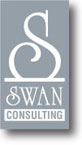 Swan consulting LOGO