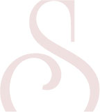 Swan Consulting Limited S